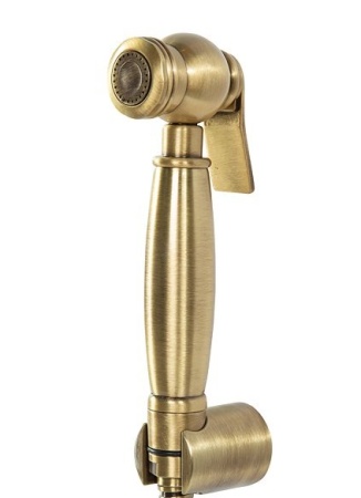 Гигиенический душ CEZARES ATLANTIS-U-ID-03/24 Гигиенический душ CEZARES ATLANTIS-U-ID-03/24