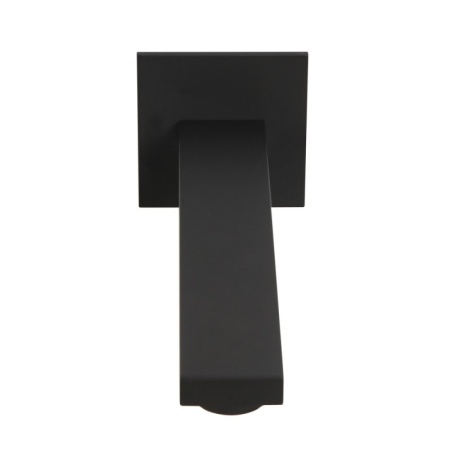 Излив для ванны Cezares UNIKA-SCV-NOP Излив для ванны Cezares UNIKA-SCV-NOP