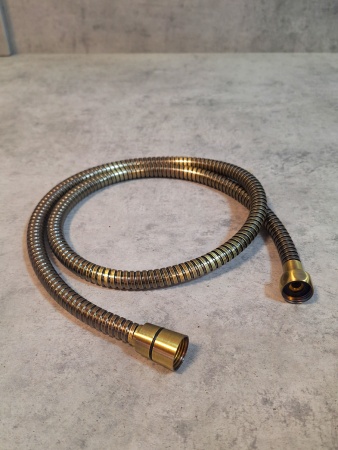 Встраиваемый гигиенический душ AltroBagno Beatrice 060111 Br Встраиваемый гигиенический душ AltroBagno Beatrice 060111 Br