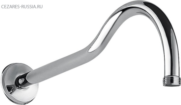 Излив для душа CEZARES CZR-F-TDA6-01 Излив для душа CEZARES CZR-F-TDA6-01