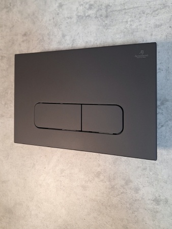 Кнопка смыва AltroBagno PFP 002DQ