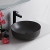 Донный клапан BelBagno BB-SC-NERO