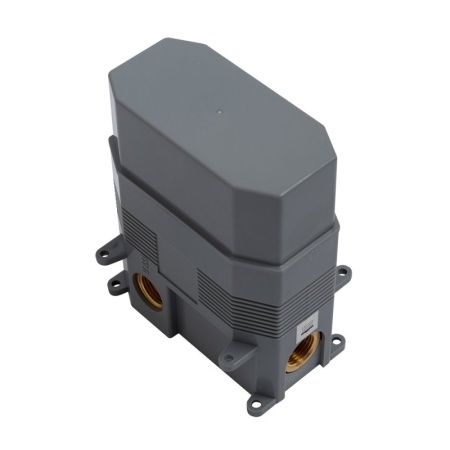 Встраиваемый смеситель для душа CEZARES LIBERTY-F-VDIM-01 Встраиваемый смеситель для душа CEZARES LIBERTY-F-VDIM-01