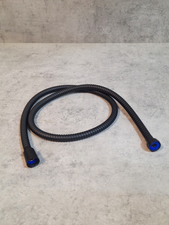 Встраиваемый гигиенический душ AltroBagno BM 060119 NeOp Встраиваемый гигиенический душ AltroBagno BM 060119 NeOp