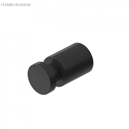Крючок Cezares RELAX-HK1-NOP