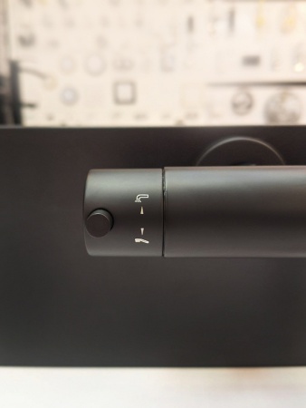 Смеситель для ванны AltroBagno Unione 0221 NeOp Смеситель для ванны AltroBagno Unione 0221 NeOp