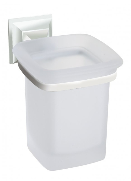 Держатель стакана подвесной ART&MAX AM-G-6831