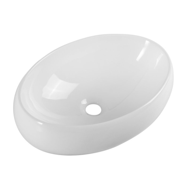 Накладная раковина BelBagno BB1085 Накладная раковина BelBagno BB1085