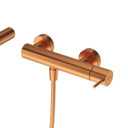 Смеситель для душа CEZARES LEAF-D-L-01 Смеситель для душа CEZARES LEAF-D-L-01