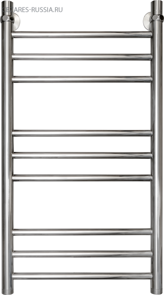 Полотенцесушитель водяной Chromix Lumina 40x80 П9 Cr Полотенцесушитель водяной Chromix Lumina 40x80 П9 Cr