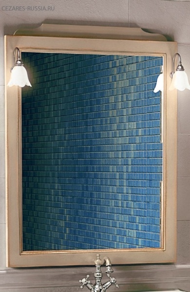 RAFFAELLA Шкафчик правосторонний DX Cezares RAF105P-DX.03 RAFFAELLA Шкафчик правосторонний DX Cezares RAF105P-DX.03