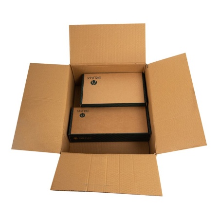 Встраиваемый смеситель для ванны и душа CEZARES LEAF-VDIM3-D-L-BIO Встраиваемый смеситель для ванны и душа CEZARES LEAF-VDIM3-D-L-BIO