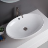 Донный клапан BelBagno BB-SAT-NERO