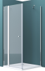 Душевой уголок BELBAGNO ETNA-A-12 ETNA-A-12-80-C-Cr