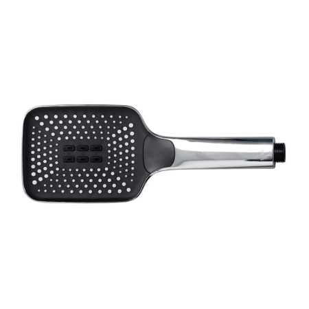 Смеситель для ванны и душа BelBagno DUE-VASM-CRM Смеситель для ванны и душа BelBagno DUE-VASM-CRM