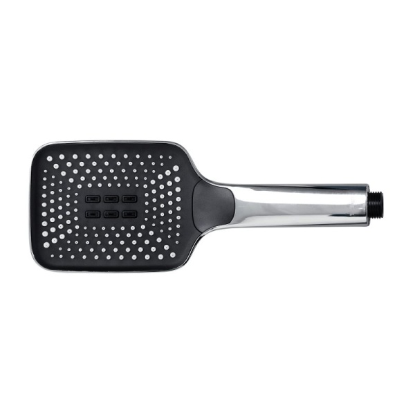 Смеситель для ванны и душа BelBagno DUE-VASM-CRM Смеситель для ванны и душа BelBagno DUE-VASM-CRM