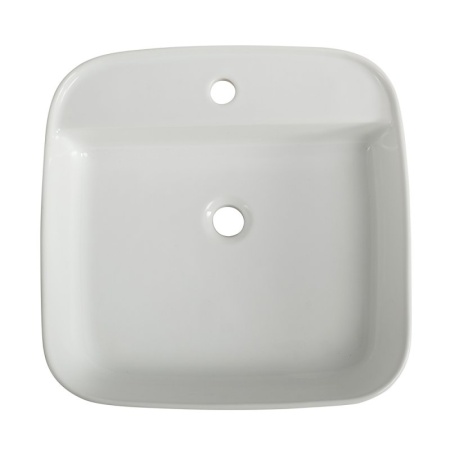 Керамическая раковина CEZARES CZR-LFT-50-LVB