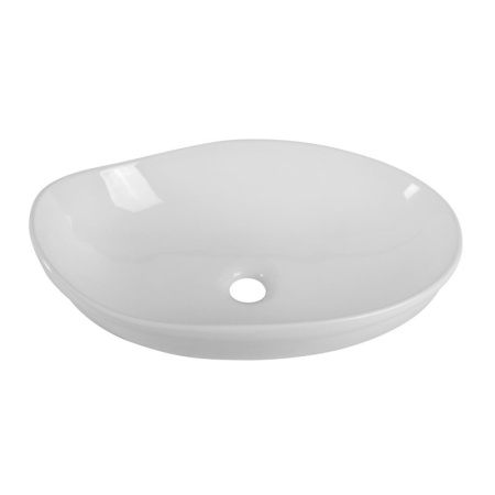 Донный клапан CEZARES CZR-SC-Bi