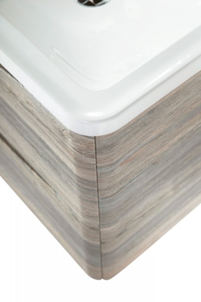 База под раковину подвесная BelBagno ACQUA-600-2C-SO-RR База под раковину подвесная BelBagno ACQUA-600-2C-SO-RR