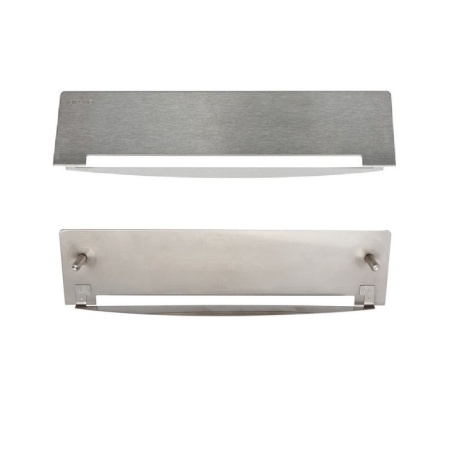 Пристенный трап 360 мм CONFLUO PREMIUM WALL DRAIN PESTAN 13100060