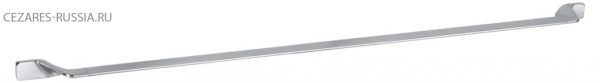 Полотенцедержатель, 900 мм ART&MAX AM-G-2736-90-Nr Полотенцедержатель, 900 мм ART&MAX AM-G-2736-90-Nr