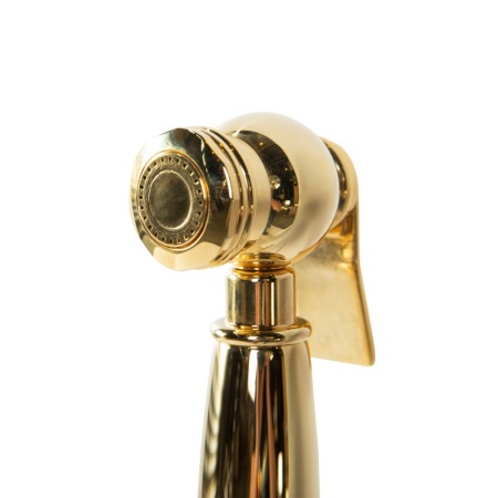 Гигиенический душ CEZARES ATLANTIS-U-ID-03/24 Гигиенический душ CEZARES ATLANTIS-U-ID-03/24