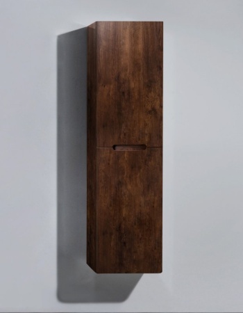 Шкаф подвесной BELBAGNO LUXURY/SOFT-1500 LUXURY/SOFT-1500-2A-SC-ME-RIGHT