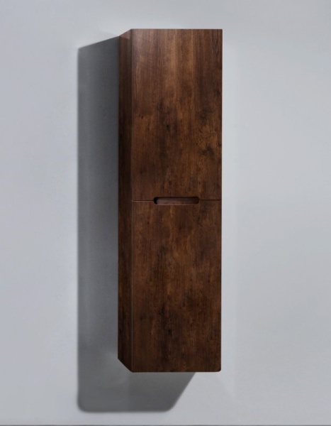 Шкаф подвесной BELBAGNO LUXURY/SOFT-1500 LUXURY/SOFT-1500-2A-SC-ME-RIGHT Шкаф подвесной BELBAGNO LUXURY/SOFT-1500 LUXURY/SOFT-1500-2A-SC-ME-RIGHT