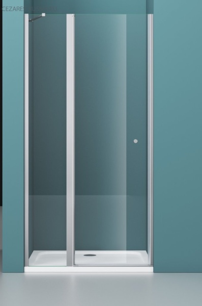 Душевая дверь в нишу BELBAGNO ETNA-B-12 ETNA-B-12-60/30-C-Cr Душевая дверь в нишу BELBAGNO ETNA-B-12 ETNA-B-12-60/30-C-Cr