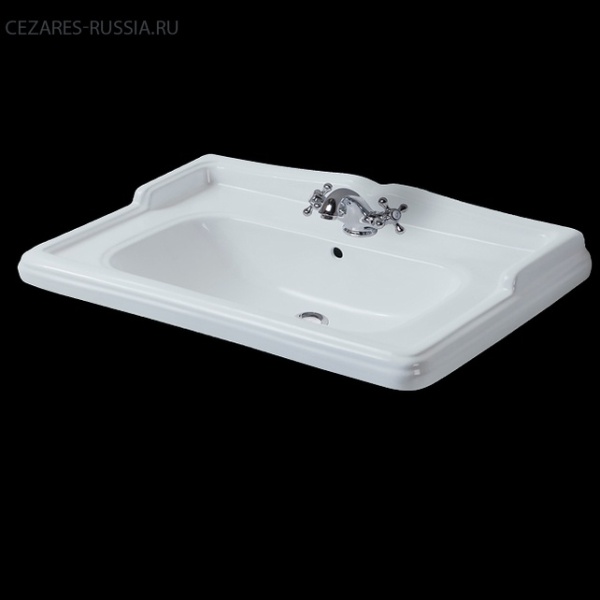 раковина CH-800 (800x490x245)