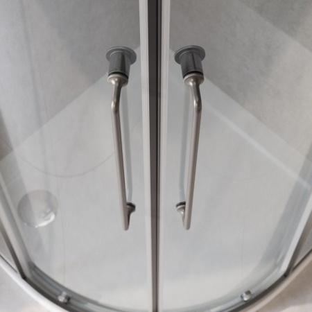 Душевой уголок CEZARES RELAX-304-R-2 RELAX-304-R-2-100-C-BORO Душевой уголок CEZARES RELAX-304-R-2 RELAX-304-R-2-100-C-BORO