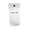 Унитаз-моноблок с сиденьем BelBagno NEON BB8617CPR-MN/SC Унитаз-моноблок с сиденьем BelBagno NEON BB8617CPR-MN/SC