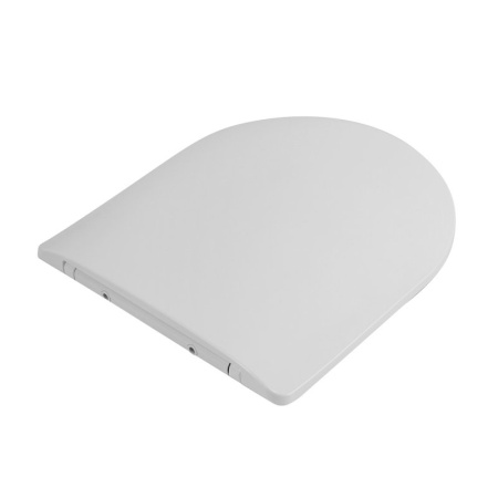 Чаша подвесного унитаза BelBagno AMANDA BB051CHR Чаша подвесного унитаза BelBagno AMANDA BB051CHR