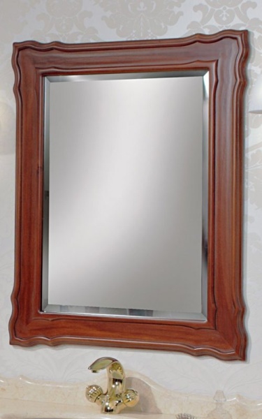 Зеркало Firenze Cezares FIR01.01.103