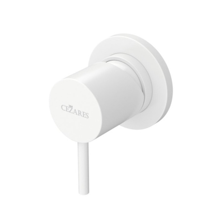 Встраиваемый смеситель CEZARES LEAF-DIM-L-BIO Встраиваемый смеситель CEZARES LEAF-DIM-L-BIO