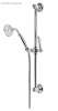 Душевой гарнитур Cezares VINTAGE-SD-01-Sw Душевой гарнитур Cezares VINTAGE-SD-01-Sw