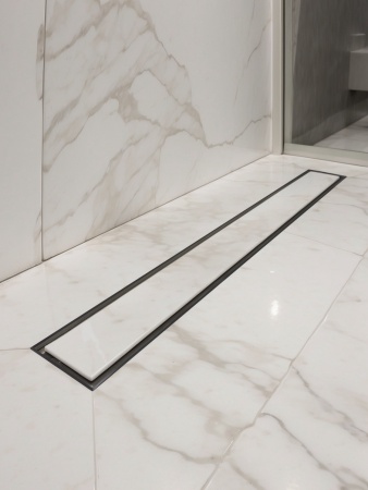 Душевой трап под плитку AltroBagno FD 071205 NeOp (50)