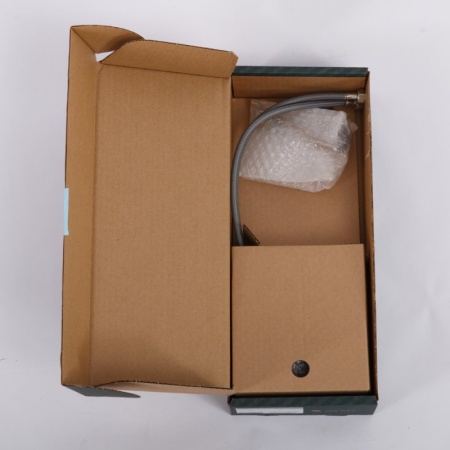 Смеситель на раковину CEZARES PORTA-LS1-SR