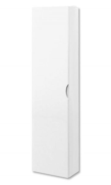 База под раковину с двумя выдвижными ящиками 100x51x55 Cezares 55527 База под раковину с двумя выдвижными ящиками 100x51x55 Cezares 55527