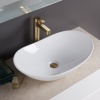 Донный клапан BelBagno BB-SC-NERO