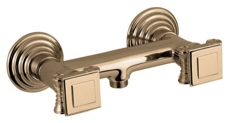 Смеситель для душа CEZARES OLIMP-DS OLIMP-DS-02-O Смеситель для душа CEZARES OLIMP-DS OLIMP-DS-02-O