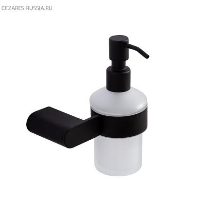 Диспенсер для мыла подвесной Cezares STYLUS-SOIS-V-NOP