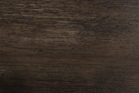 Шкаф подвесной с двумя распашными дверцами с доводчиками, с двумя полками, универсальная сторонность