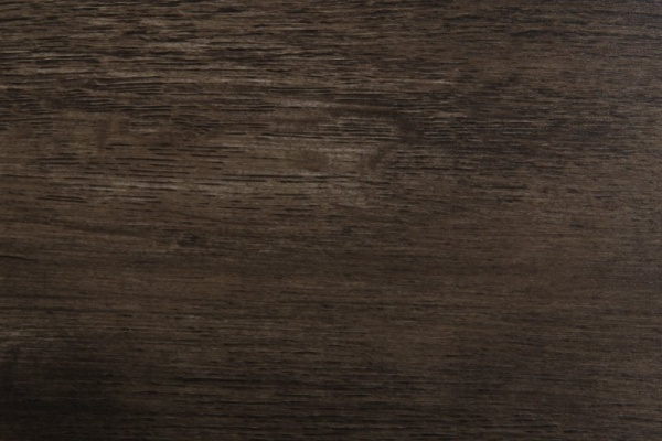 Керамическая раковина BelBagno URBAN 12080-KL