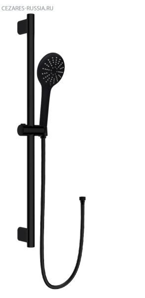 Душевой гарнитур AltroBagno SS 030304 NeOp Душевой гарнитур AltroBagno SS 030304 NeOp