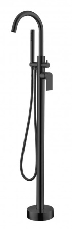 Напольный смеситель BelBagno NOVA NOV-FMT-IN