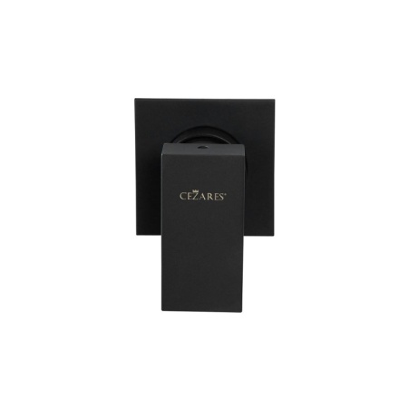 Встраиваемый однорычажный смеситель для душа Cezares UNIKA-DIM-01 Встраиваемый однорычажный смеситель для душа Cezares UNIKA-DIM-01