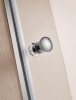 Душевая дверь CEZARES ECO-O-B-1-70-C-Cr Душевая дверь CEZARES ECO-O-B-1-70-C-Cr