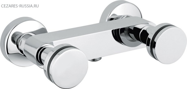 Смеситель для душа CEZARES FLAT-D-01 FLAT-D-01 Смеситель для душа CEZARES FLAT-D-01 FLAT-D-01