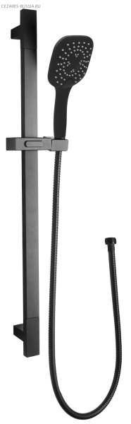 Душевой гарнитур AltroBagno SS 030301 NeOp Душевой гарнитур AltroBagno SS 030301 NeOp